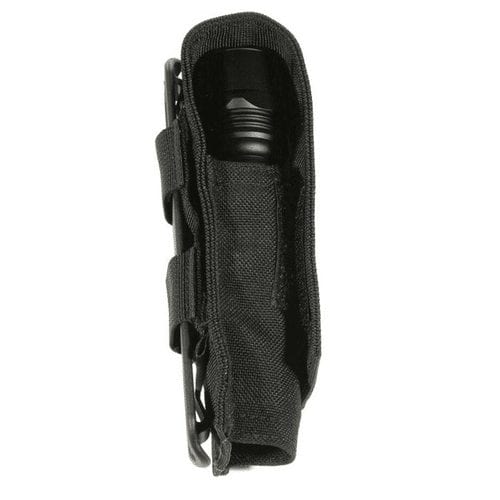 BLACKHAWK! Admin/Flashlight Pouch 37CL114 - Tactical & Duty Gear